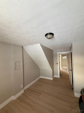 1321 Oxford State Road, Middletown, OH 45044