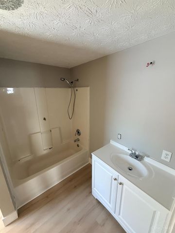 1321 Oxford State Road, Middletown, OH 45044