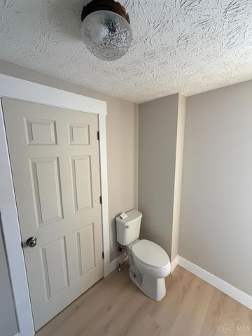 1321 Oxford State Road, Middletown, OH 45044