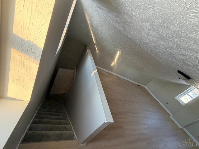 1321 Oxford State Road, Middletown, OH 45044