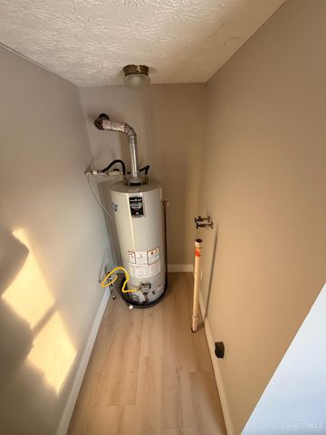 1321 Oxford State Road, Middletown, OH 45044