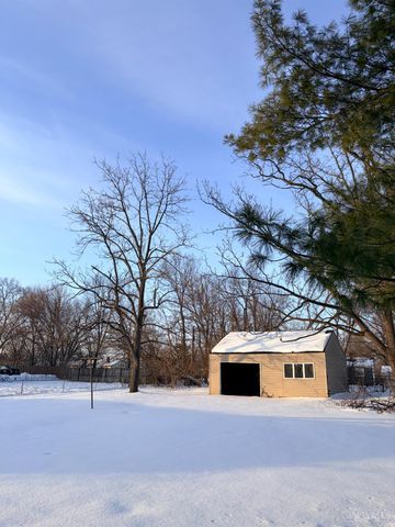 1321 Oxford State Road, Middletown, OH 45044