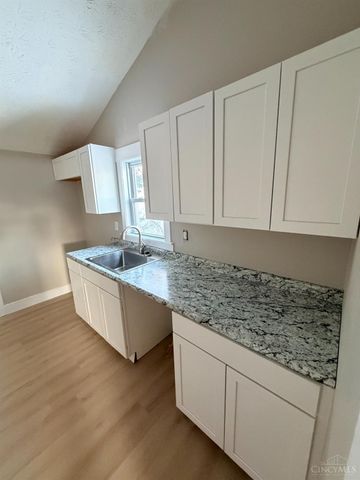 1321 Oxford State Road, Middletown, OH 45044