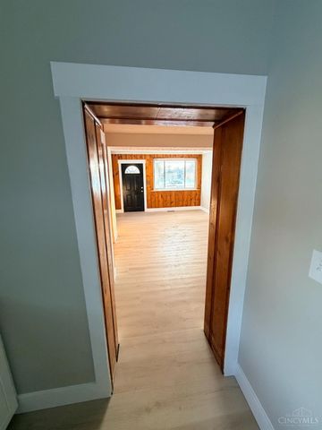 1321 Oxford State Road, Middletown, OH 45044