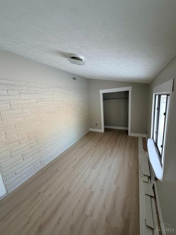 1321 Oxford State Road, Middletown, OH 45044