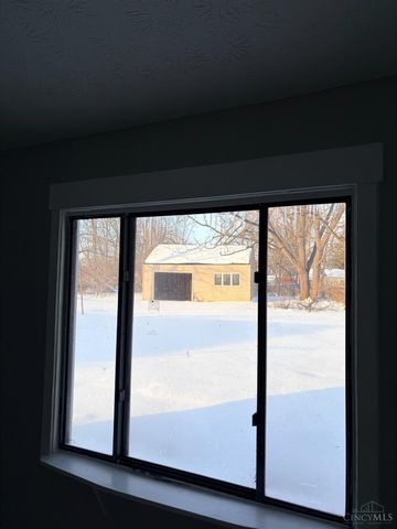 1321 Oxford State Road, Middletown, OH 45044