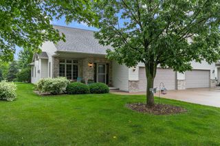 4734 N PROVIDENCE AVENUE, Appleton, WI 54913