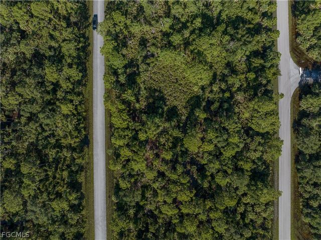 14142 Dunlap AVE, Port Charlotte, FL 33953