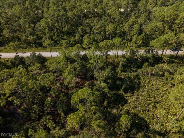 14142 Dunlap AVE, Port Charlotte, FL 33953