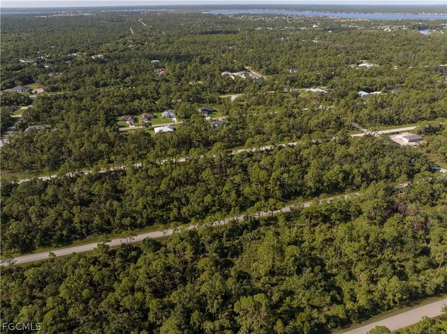 14142 Dunlap AVE, Port Charlotte, FL 33953