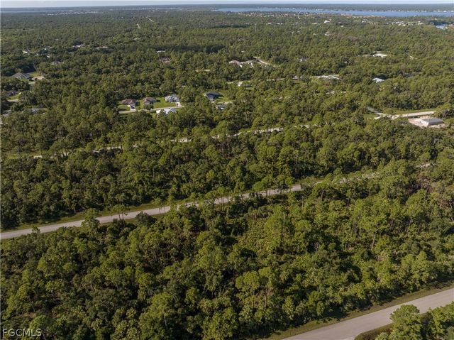 14142 Dunlap AVE, Port Charlotte, FL 33953