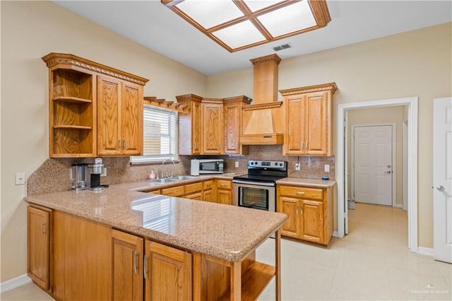 2622 Easy Street, Edinburg, TX 78539