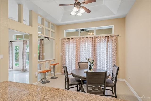 2622 Easy Street, Edinburg, TX 78539