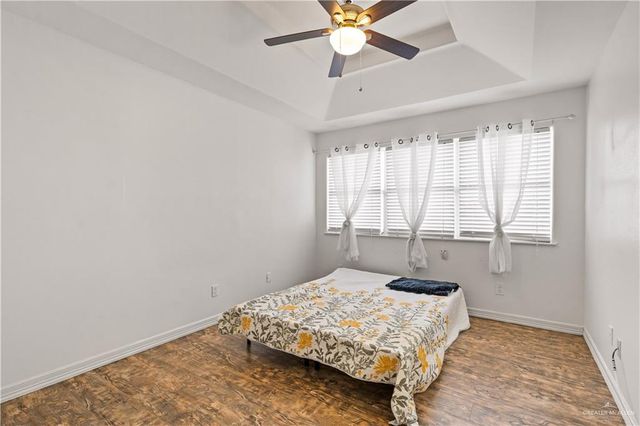 2622 Easy Street, Edinburg, TX 78539