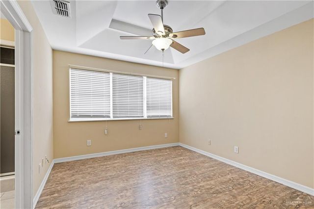 2622 Easy Street, Edinburg, TX 78539