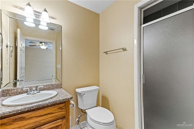 2622 Easy Street, Edinburg, TX 78539