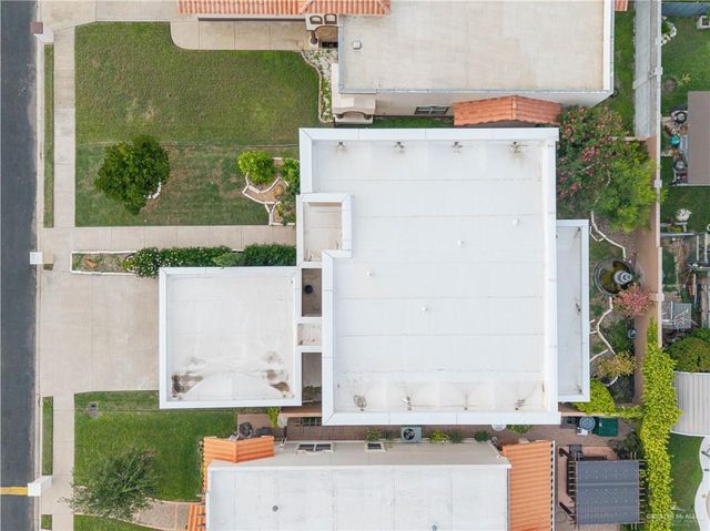 2622 Easy Street, Edinburg, TX 78539