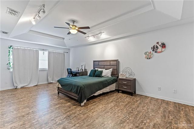 2622 Easy Street, Edinburg, TX 78539