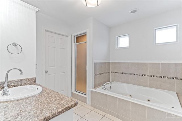 2622 Easy Street, Edinburg, TX 78539