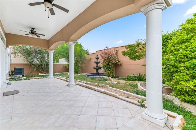 2622 Easy Street, Edinburg, TX 78539