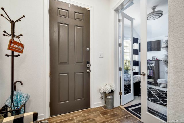 13410 Ironhill, San Antonio, TX 78245