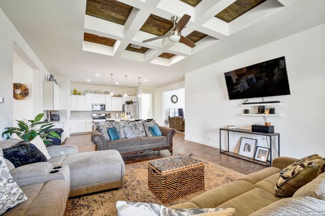 13410 Ironhill, San Antonio, TX 78245