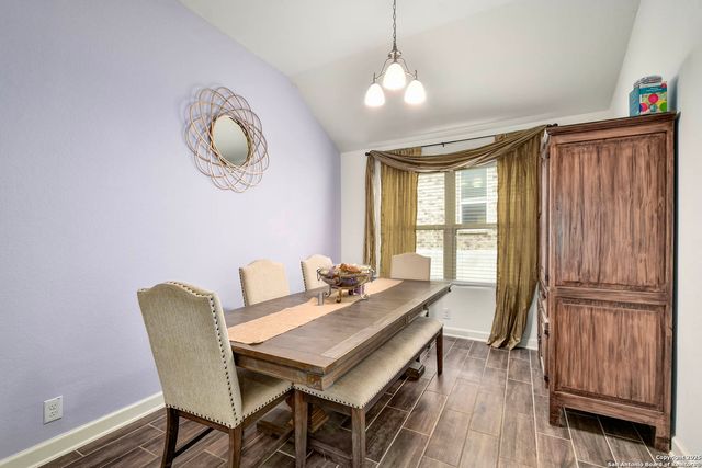 13410 Ironhill, San Antonio, TX 78245