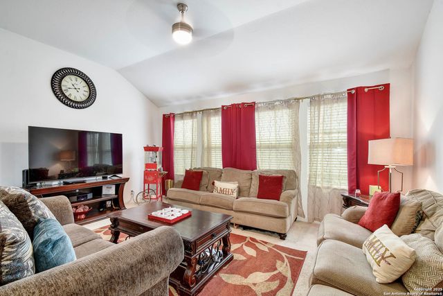 13410 Ironhill, San Antonio, TX 78245