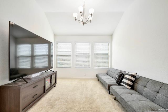 13410 Ironhill, San Antonio, TX 78245