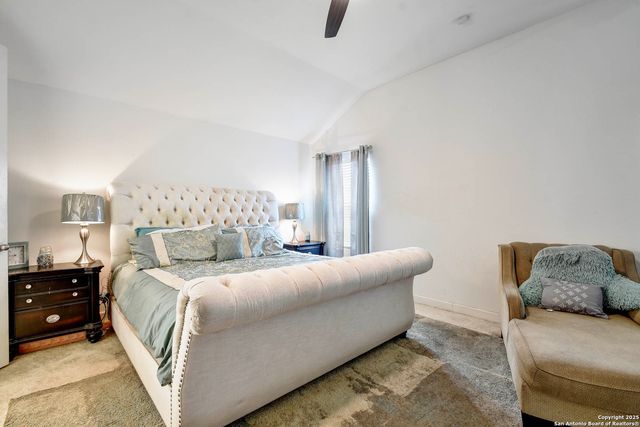 13410 Ironhill, San Antonio, TX 78245