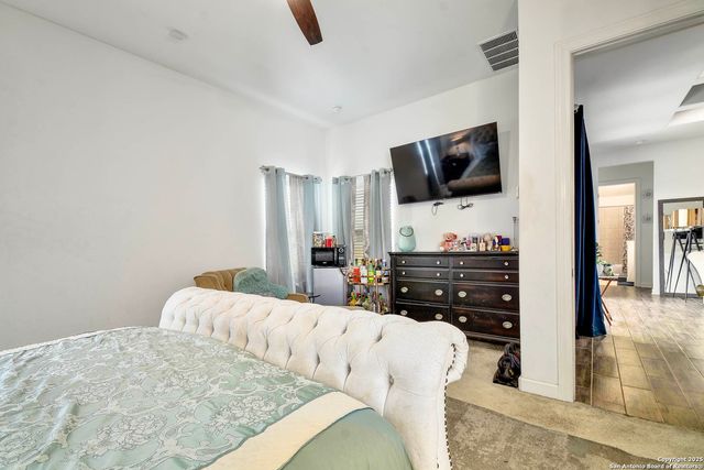 13410 Ironhill, San Antonio, TX 78245