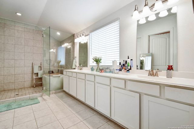 13410 Ironhill, San Antonio, TX 78245