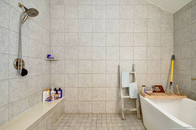 13410 Ironhill, San Antonio, TX 78245