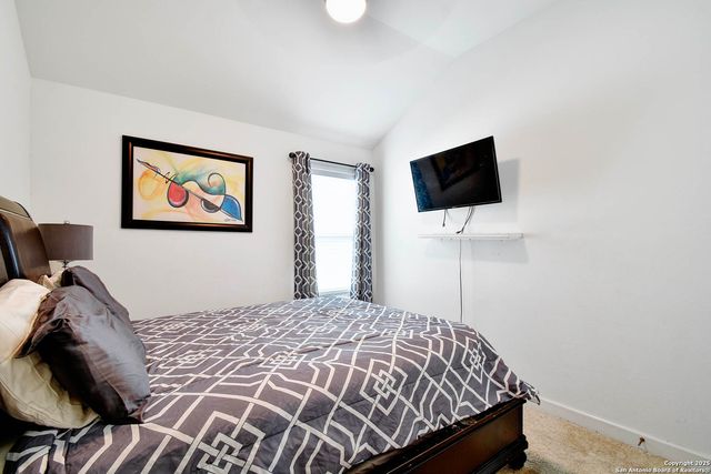 13410 Ironhill, San Antonio, TX 78245