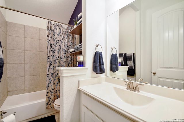 13410 Ironhill, San Antonio, TX 78245