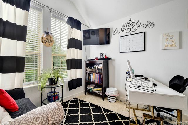 13410 Ironhill, San Antonio, TX 78245