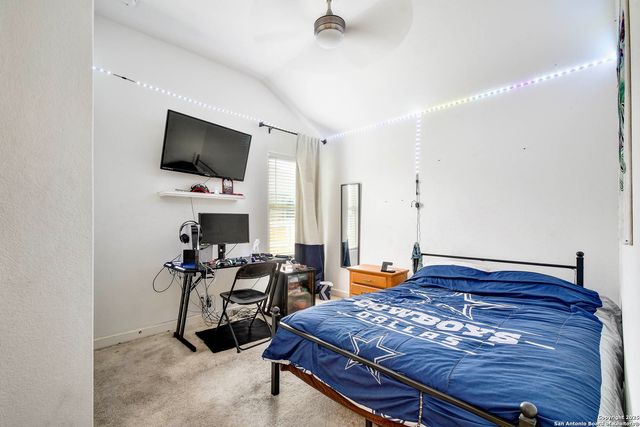 13410 Ironhill, San Antonio, TX 78245