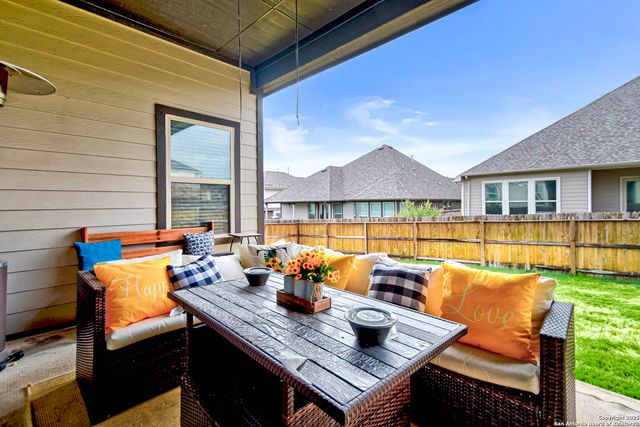 13410 Ironhill, San Antonio, TX 78245