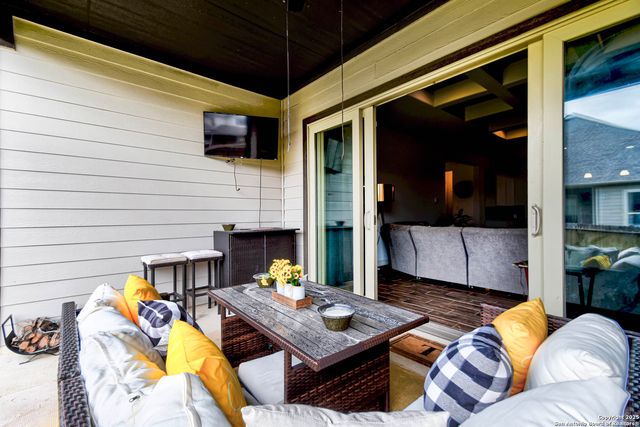 13410 Ironhill, San Antonio, TX 78245