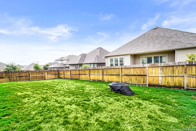 13410 Ironhill, San Antonio, TX 78245