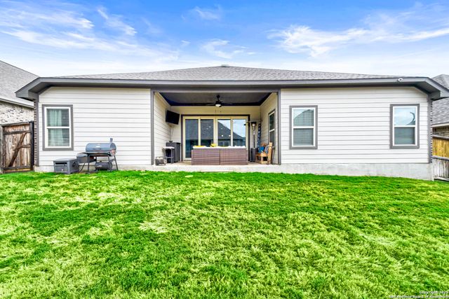 13410 Ironhill, San Antonio, TX 78245