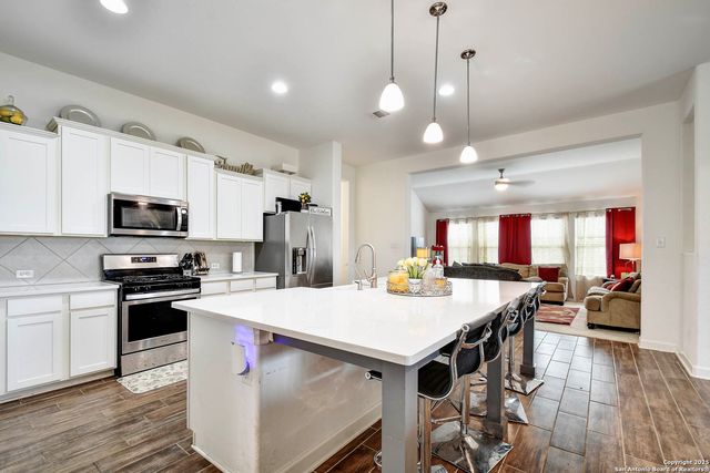 13410 Ironhill, San Antonio, TX 78245