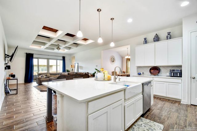 13410 Ironhill, San Antonio, TX 78245