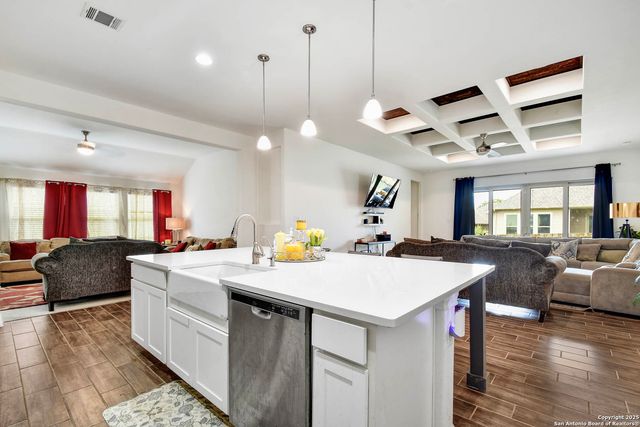 13410 Ironhill, San Antonio, TX 78245