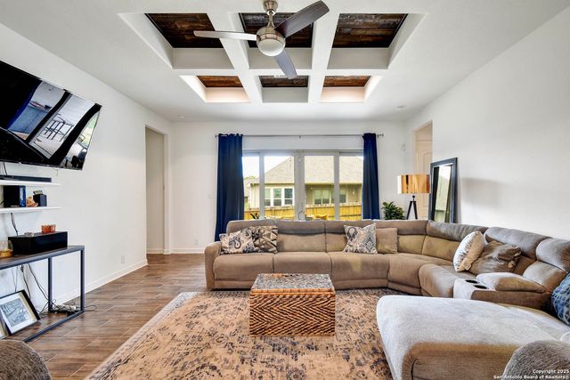 13410 Ironhill, San Antonio, TX 78245