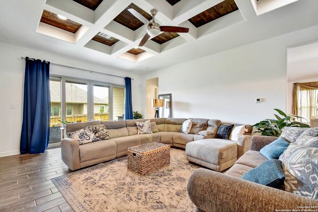 13410 Ironhill, San Antonio, TX 78245