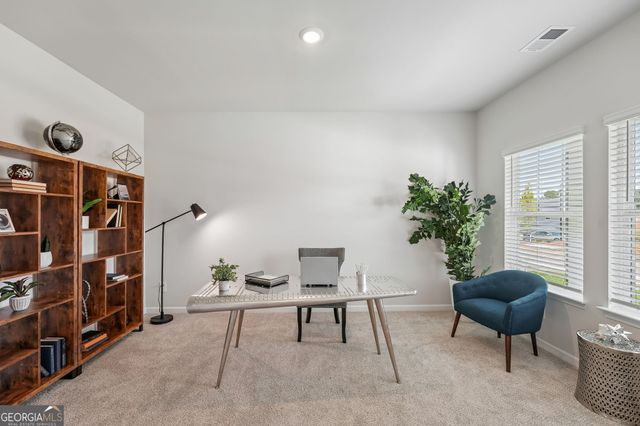 22 Rise Road, Adairsville, GA 30103