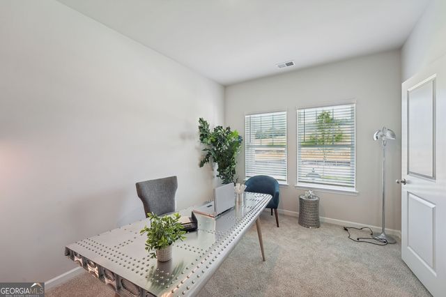 22 Rise Road, Adairsville, GA 30103