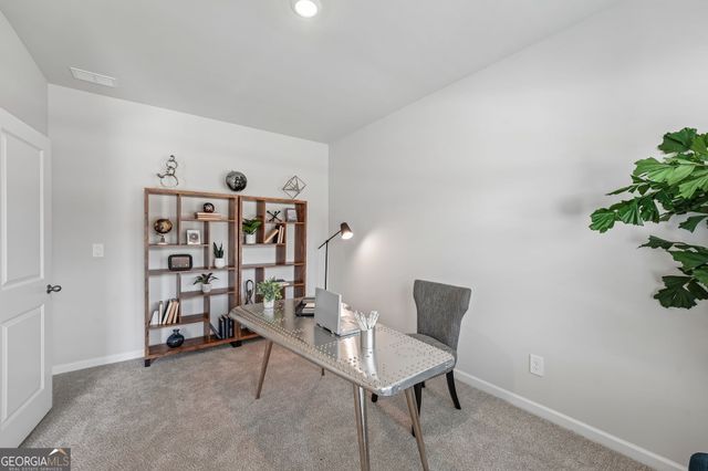 22 Rise Road, Adairsville, GA 30103
