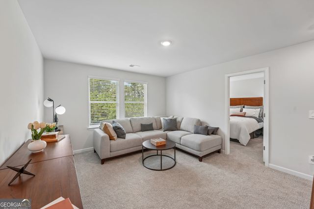 22 Rise Road, Adairsville, GA 30103